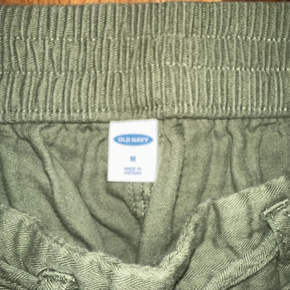 Old Navy waist 31